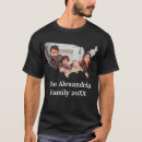 Search for united states tshirts Vacation