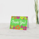 Search for hawaiian cards Cute