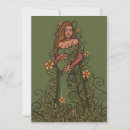 Search for druids invitations Pagan