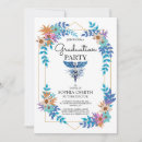 Search for doctorate degree graduation invitations For her