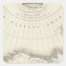 Search for uncolored Engraved