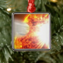 Search for planet jupiter christmas tree decorations Astronomy