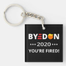 Search for fired key rings Joe biden