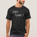 Search for corny tshirts Funny