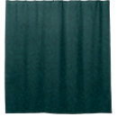 Search for dark teal shower curtains Pattern