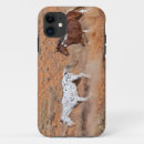 Search for wyoming iphone cases Usa