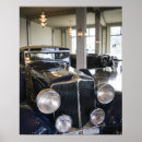 Search for duesenberg posters Close up