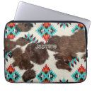 Search for pattern laptop cases Vintage