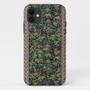 Search for leaf vine iphone cases Vintage