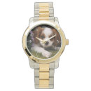 Search for cavalier watches Charles