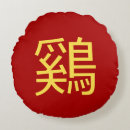 Search for ideogram Calligraphy