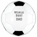Search for father soccer balls Happy fathers day