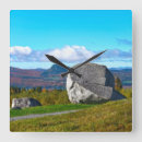 Search for vermont state Autumn