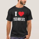Search for pixie cat Cats