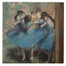 Search for tutu tiles Degas