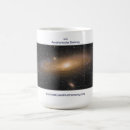Search for stargazer coffee mugs Stargazing