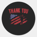 Search for military appreciation stickers Armed forces