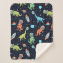 Search for kids bedroom home décor Dinosaur