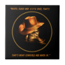 Search for cow tiles Cattle