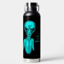 Search for sci fi kitchen dining Ufo