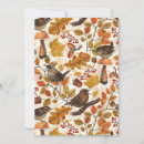 Search for wren bird cards Watercolor