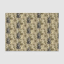 Search for diving helmet Vintage