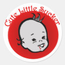 Search for with attitude stickers Cute