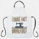 Search for sewing machine aprons Seamstress