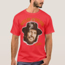 Search for waylon jennings tshirts Tees