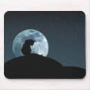 Search for moon cat electronics Star