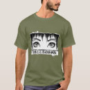 Search for eye tshirts Saying