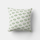 Search for bamboo cushions Oriental