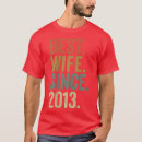 Search for 9th anniversary gifts Wife