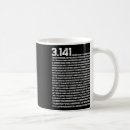 Search for irratating mugs 3 14