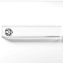 Search for firefighter name plates Firefighting