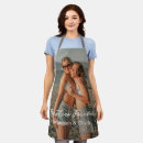 Search for forever aprons Modern