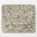 Search for shown mousepads Relief