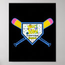 Search for home school posters Teacher appreciation