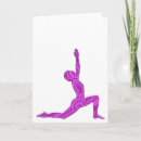 Search for moon design cards Yoga