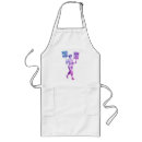 Search for protest aprons Feminist