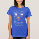 Search for rainbow sheep tshirts Lesbian