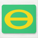 Search for ecology mousepads Earth