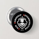 Search for phd badges Dissertation