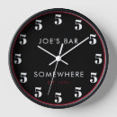 Search for happy hour Humour