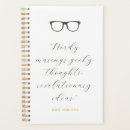 Search for geeks office supplies Nerd