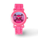 Search for skull watches Cute
