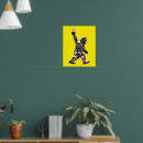 Search for finding bigfoot posters Cryptozoology