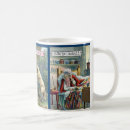 Search for red riding hood mugs Little