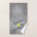 Search for washed out Sport