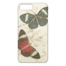 Search for with butterflies iphone cases Nature